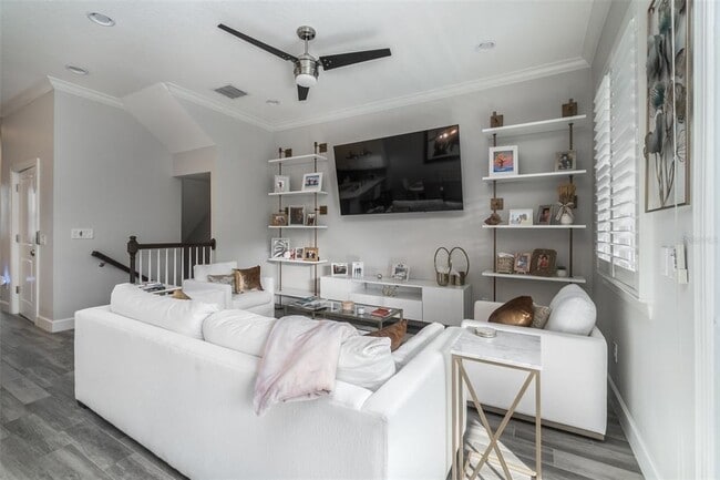 Building Photo - 3162 Moorings Dr S