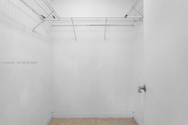 Building Photo - 400 NW 65th Ave