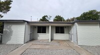 Building Photo - 11242 Wharf Cove Dr