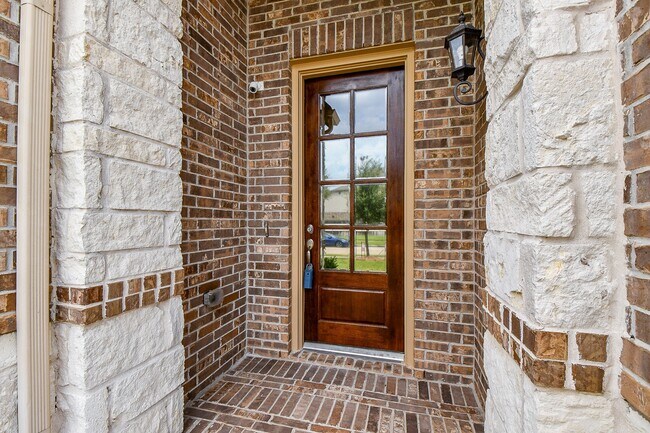 Building Photo - 20539 Kohle Springs Ln