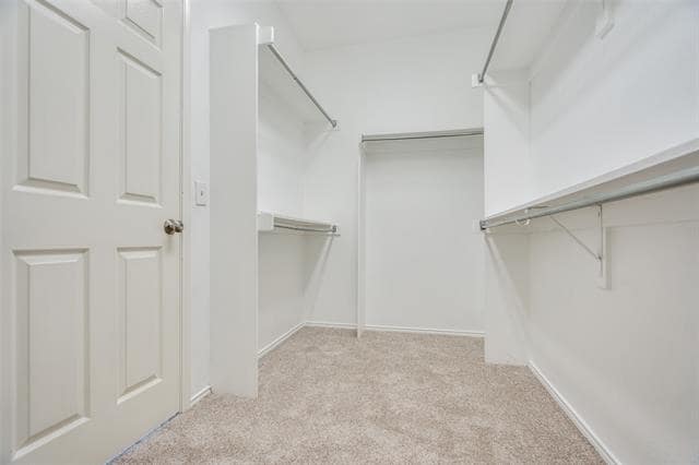 Building Photo - 2213 Ravenhurst Dr
