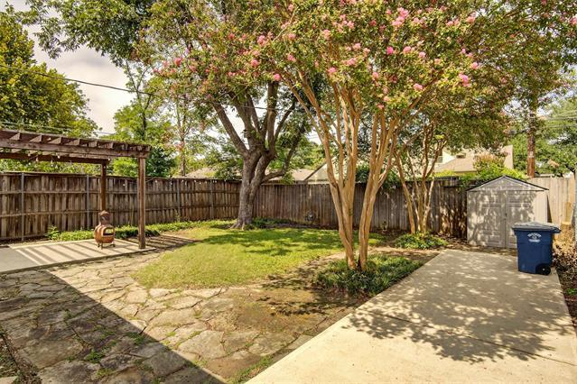 Building Photo - 5815 Marquita Ave