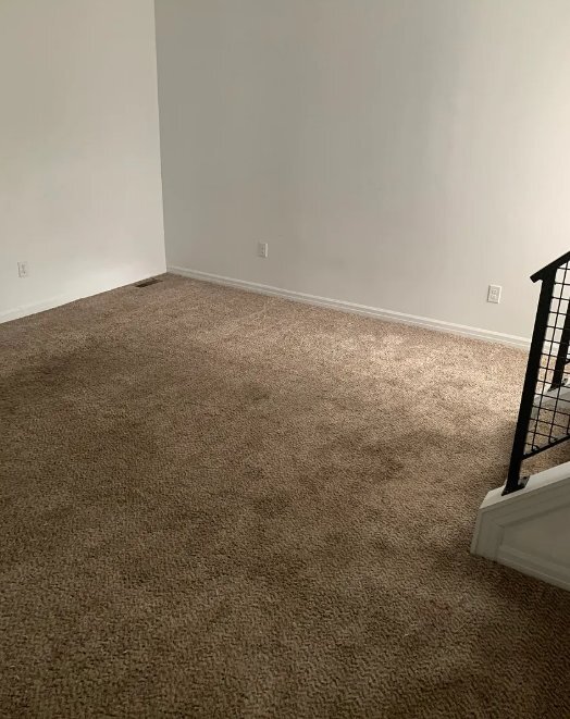 Building Photo - 1417 W Leigh St