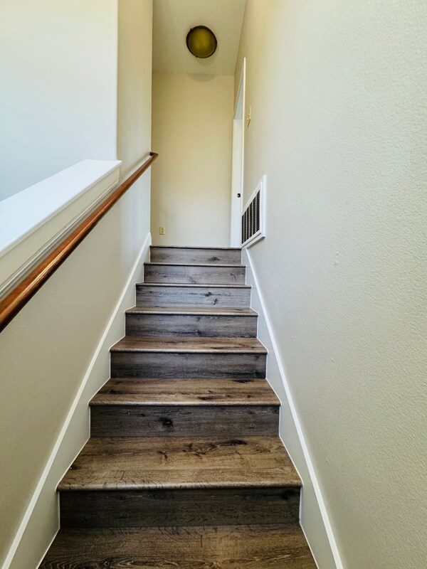 Building Photo - 2801 Goodwin Ave