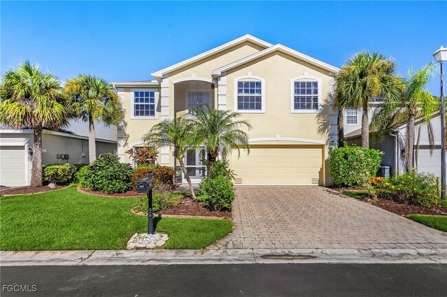 Building Photo - 9021 Falcon Pointe Loop