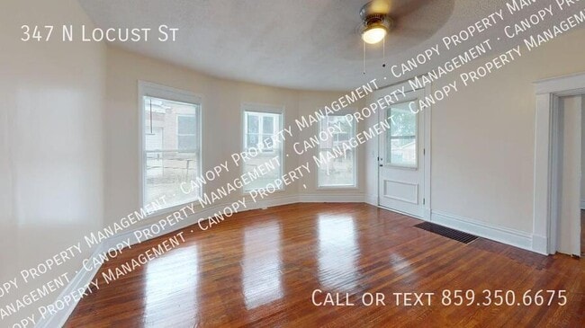 Building Photo - 347 N Locust St