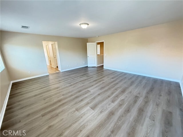 Building Photo - 13027 Rancho Bernardo St