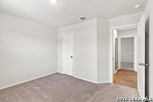 Building Photo - 13529 Waxman Spark