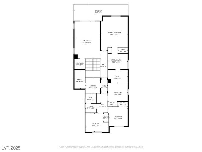 Building Photo - 2866 Gunnery Frg St