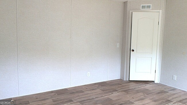Building Photo - 9245 US-80