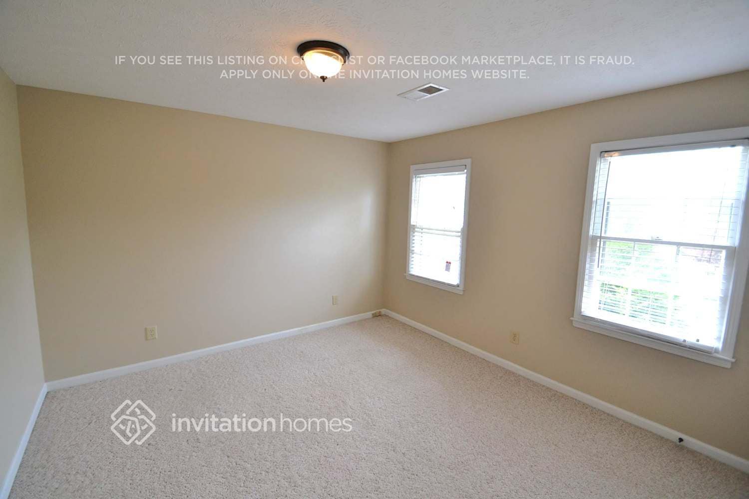 Building Photo - 3242 Skyland Glen Ct