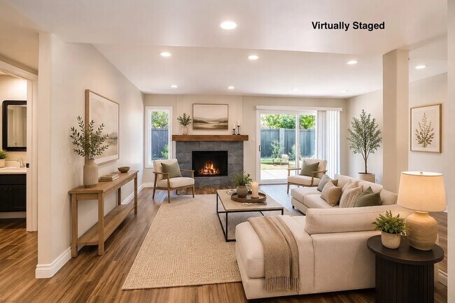 Building Photo - 2850 Tabago Pl