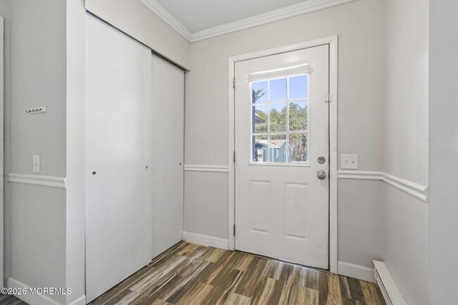 Building Photo - 28 Milford Ave