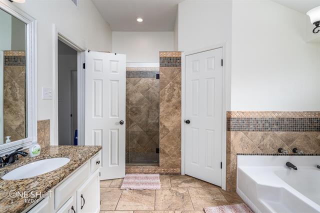 Building Photo - 5081 Velta Ln