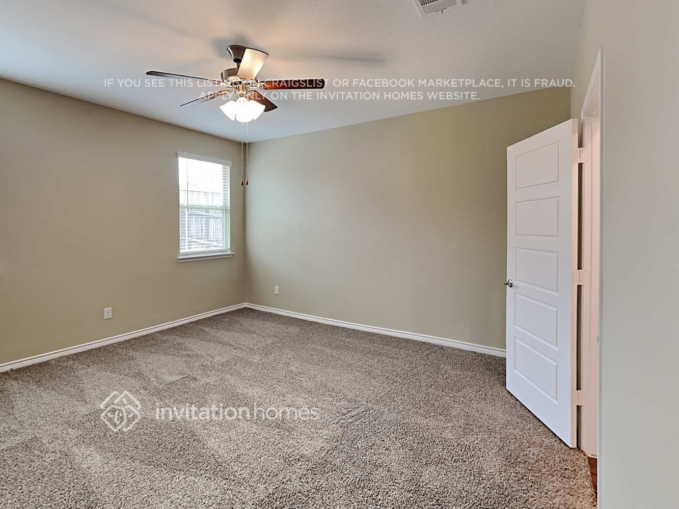 Building Photo - 225 Garden Grove Dr