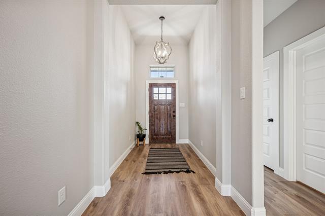 Building Photo - 4200 Kristoff Ln