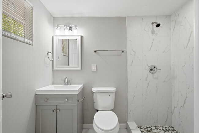Building Photo - 8043 Joffre Dr