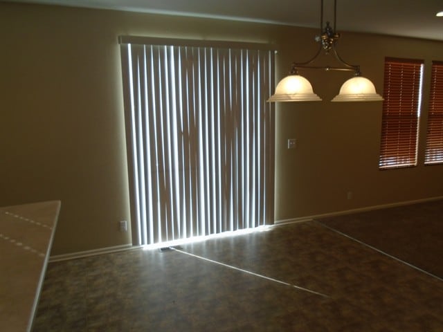 Building Photo - 5377 Laredo St