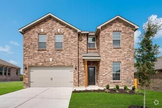 Building Photo - 1919 Dahlia Way