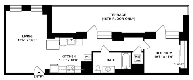 Building Photo - 20 Beacon Way