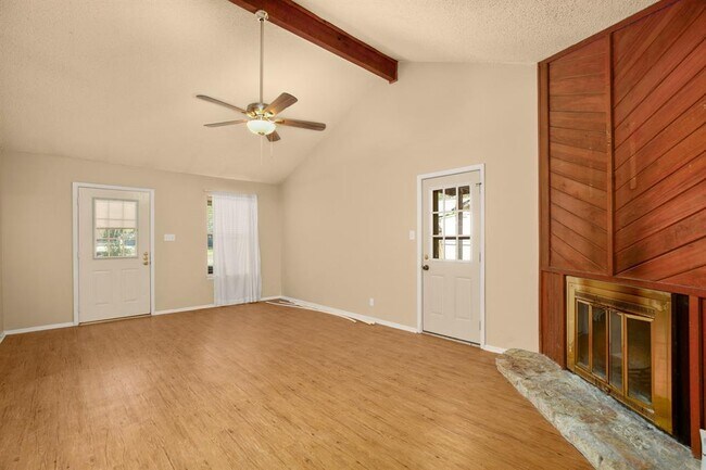 Building Photo - 3505 Rocky Hollow Trail