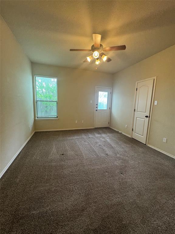 Building Photo - 1112 Brendon Lee Lane