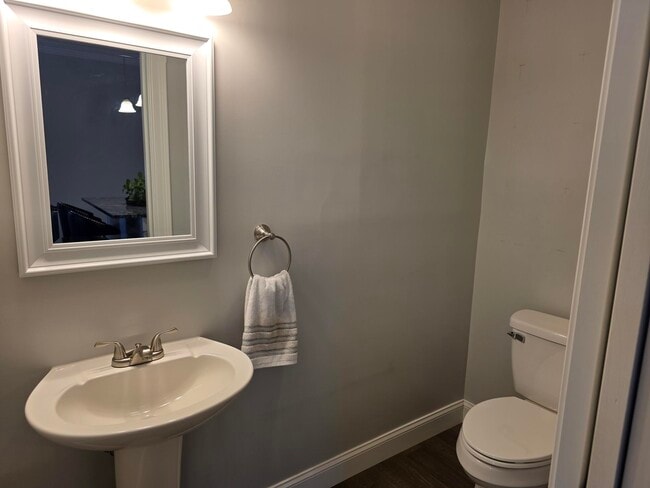 Building Photo - 17 Callaway Dr