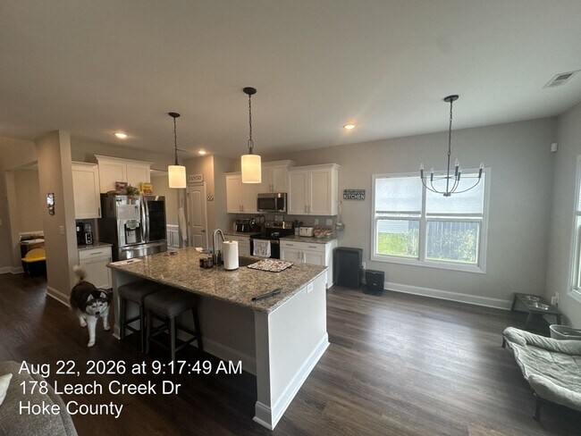 Building Photo - 178 Leach Crk Dr