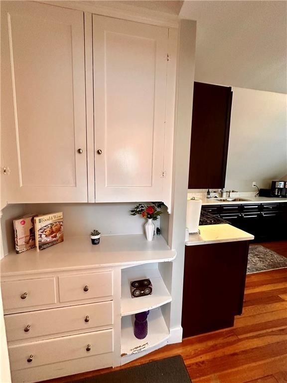 Building Photo - 1003 Narragansett Blvd