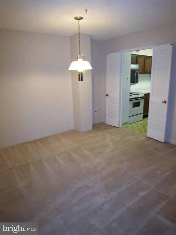 Building Photo - 5300 Holmes Run Pkwy