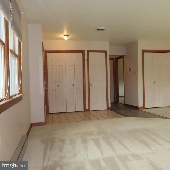 Building Photo - 14108 Timothy Dr