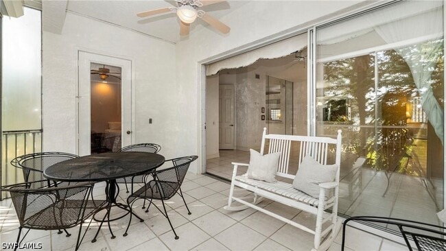 Building Photo - 780 Bentwater Cir