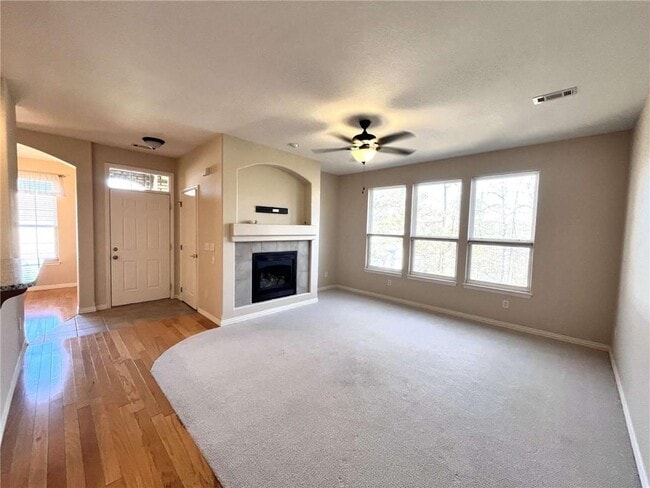 Building Photo - 28 Highland Pkwy