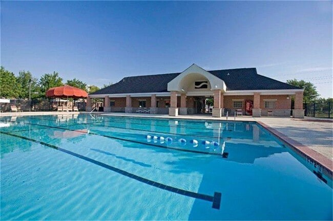 Building Photo - 13110 Rippling Creek Ln
