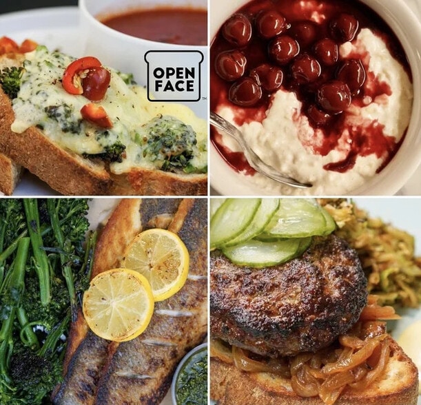 Building Photo - 4403 1/2 W Exposition Blvd