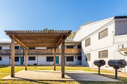 Building Photo - 1809-on-Cox