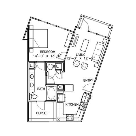 Vermillion.jpg - The District Apartments