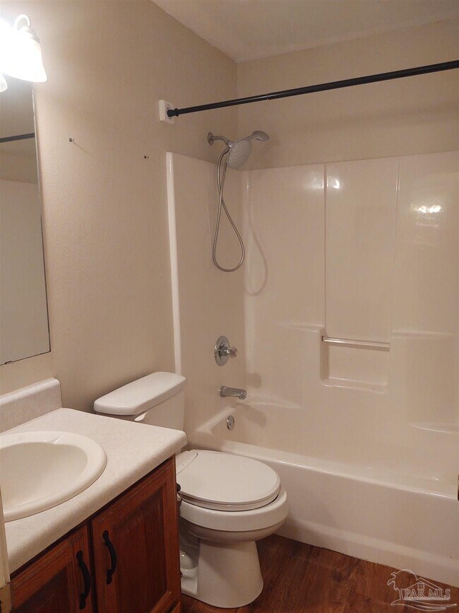 Building Photo - 5268 Deerfoot Ln