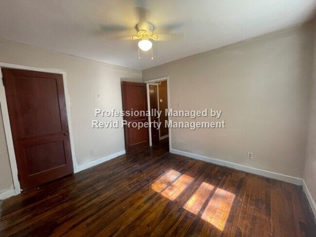 Building Photo - 3725 Tutwiler Ave