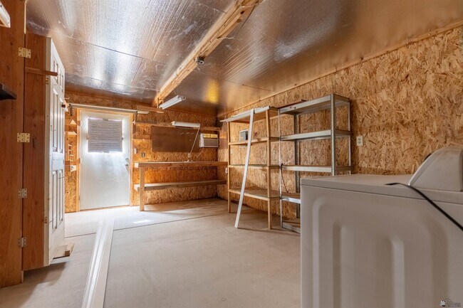 Building Photo - 11238 S Cactus Wren Way