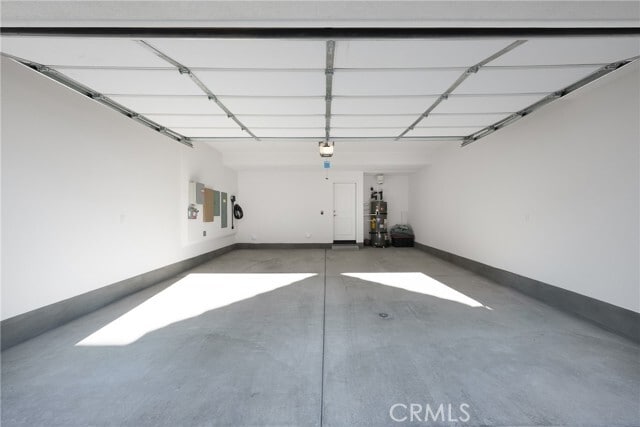 Building Photo - 3560 S Eichler Paseo