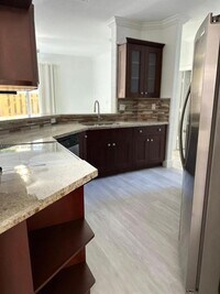 Building Photo - 11362 SW 137th Pl