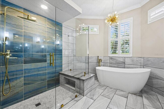 Building Photo - 12422 Creek Edge Dr