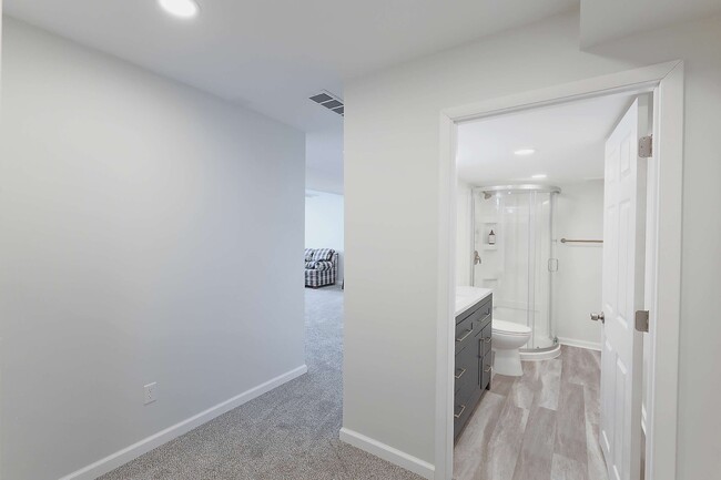 Building Photo - 3542 N 89th St