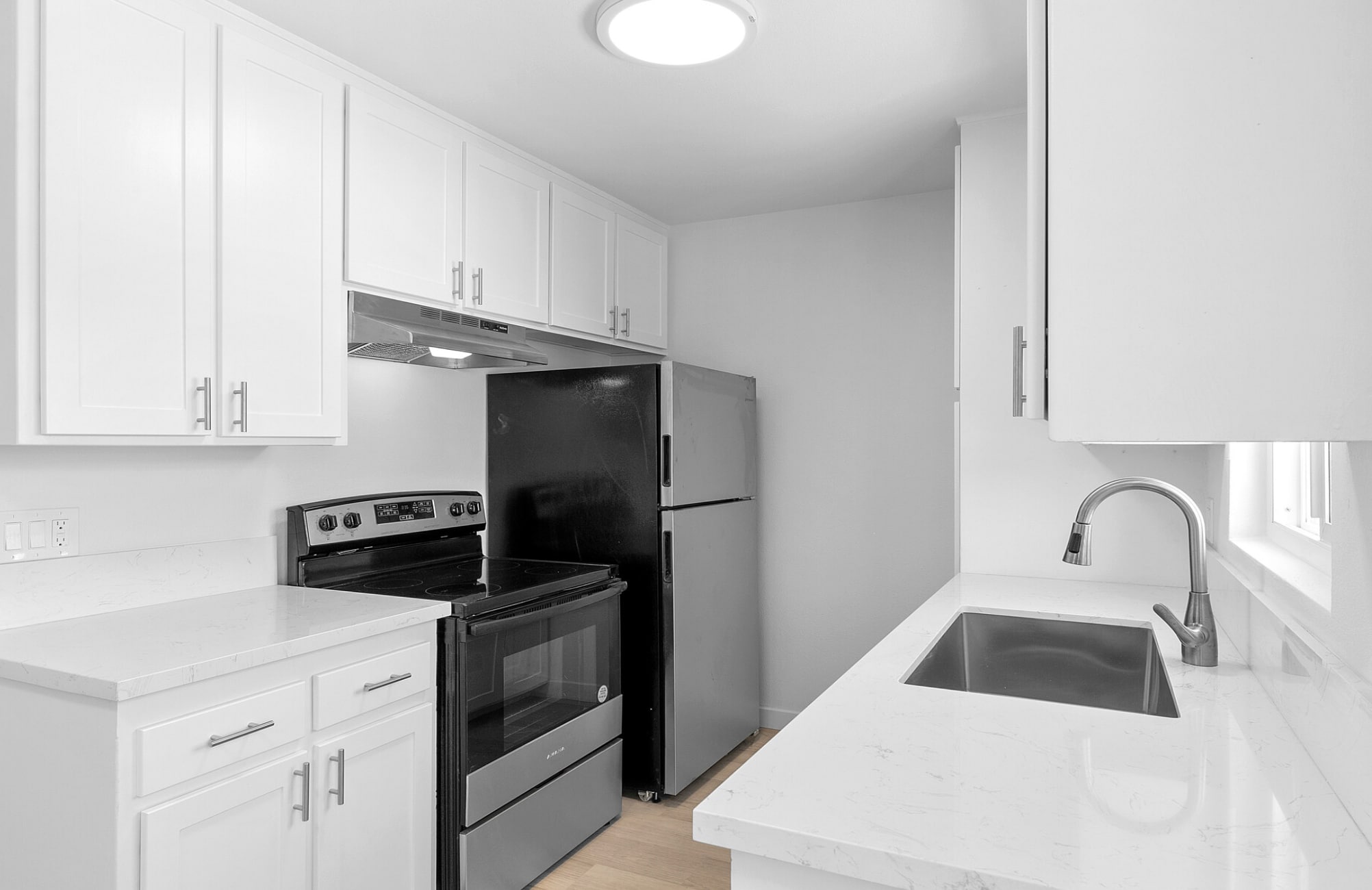 Building Photo - 14437 Telegraph Rd