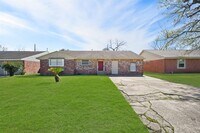 Building Photo - 4403 Trafalgar Dr