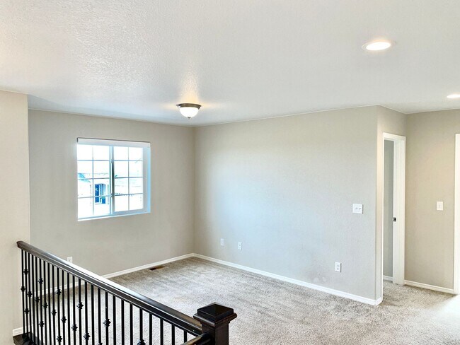 Building Photo - Built in 2021- Stunning 5 Bedroom 4 bath H...