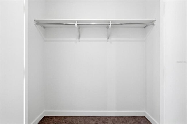 Building Photo - 400 Central Ave