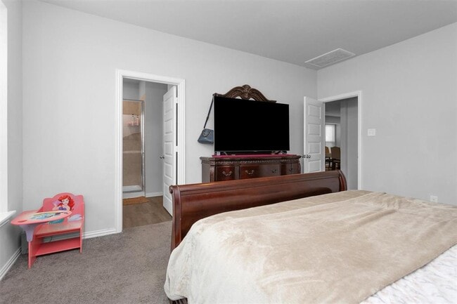 Building Photo - 107 Wedgewood Trce Ln