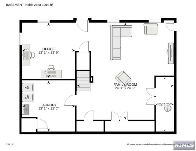 Building Photo - 204 Deerfield Ln